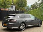 Volkswagen Arteon Shooting Brake 1.4 TSI eHybrid R-Line Busi, Gebruikt, 4 cilinders, 1709 kg, Hybride Elektrisch/Benzine