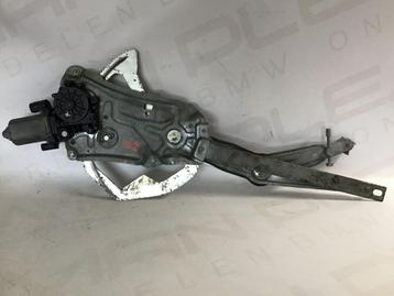 Raammechanisme links BMW E36 Z3 513383977059 beschikbaar voor biedingen