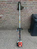 Bosmaaier Dolmar, Benzine, Gebruikt, Ophalen of Verzenden, 10 tot 30 cm