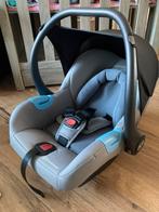Maxi cosi Merk kinderkraft, Overige merken, Autogordel, Ophalen of Verzenden, Zo goed als nieuw