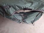 Regendeken deken mt 205, Dieren en Toebehoren, Paarden en Pony's | Dekens en Dekjes, Ophalen of Verzenden, Zo goed als nieuw