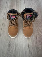 Helly Hansen boots maat 24, Ophalen of Verzenden, Zo goed als nieuw, Laarzen