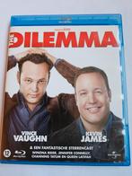dilemma  - Blu-ray, Cd's en Dvd's, Blu-ray, Ophalen of Verzenden