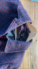 Zilch damesjas maat XL (L), Kleding | Dames, Ophalen of Verzenden, Zo goed als nieuw, Maat 42/44 (L)