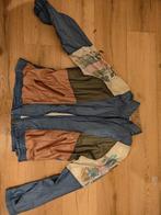 Australian Trainingspak Maat 48/50, Overige kleuren, Maat 48/50 (M), Ophalen of Verzenden, Gedragen