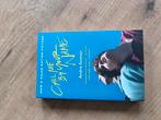 Call Me by Your Name, Ophalen of Verzenden, Zo goed als nieuw