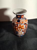 Japans Imari Vaasje., Antiek en Kunst, Ophalen of Verzenden