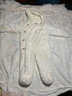 Berenpakje Maat 74, Ophalen of Verzenden, Zo goed als nieuw, Jongetje of Meisje, Pakje