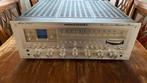 Marantz 2600 receiver, Ophalen of Verzenden, Zo goed als nieuw, Stereo, Marantz