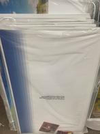 Könighaus Outletstore 23Panele Met afdrukfout 60%, Verzenden, 60 tot 150 cm, 800 watt of meer, Kachel