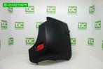 Renault Master ('10-'20) Bumperhoek rechtsachter, Auto-onderdelen, Carrosserie en Plaatwerk, Gebruikt, Renault, Ophalen of Verzenden