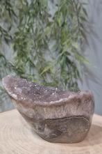 ~Regenboog~ Amethist variant Sale*, Ophalen of Verzenden
