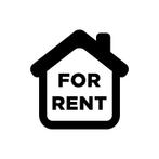 Gemeubileerde Appartement te huur in Almere-Buiten, Huizen en Kamers, Huizen te huur, Appartement, 3 kamers, Almere