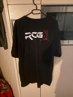Nieuw ! Zwart T-shirt raptor 3xl, Watersport en Boten, Ophalen, Zo goed als nieuw, Overige typen