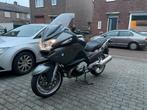 BMW R1200RT 2013 - Toermotor in topconditie!, Motoren, Motoren | BMW, 2 cilinders, Motorrijbewijs A, Meer dan 35 kW, Toermotor