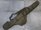 Trakker NXG 10ft 3rod Foudraal / holdall, Watersport en Boten, Ophalen of Verzenden, Zo goed als nieuw, Overige typen