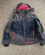 Ski jas - Crivit - Maat M/ 38, Kleding | Dames, Wintersportkleding, Ophalen of Verzenden, Zo goed als nieuw, Maat 38/40 (M), Jack