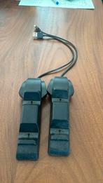 Charger for PS5 controllers, Ophalen, Zo goed als nieuw