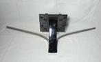 BN96-40157B BN9640157B BN61-13596A BN6113596A, Audio, Tv en Foto, Televisie-accessoires, Verzenden, Zo goed als nieuw