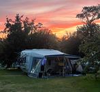 Kip Caravan Shuttle Special 41 TTZ 2003, Standaardzit, 75 kg, Particulier, 4 tot 5 meter