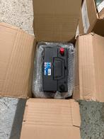 Tesla 12 volt accu, Auto-onderdelen, Accu's en Toebehoren, Ophalen of Verzenden, Nieuw