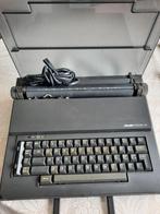 elektrische typmachine, Diversen, Typemachines, Ophalen, Gebruikt