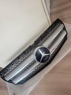 Mercedes Benz B klasse Grill 2012, Ophalen, Gebruikt, Voor, Mercedes-Benz