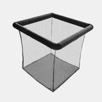 Floating plant protecter voor bij waterlelie. (Koi)vijver, Ophalen of Verzenden, Zo goed als nieuw