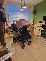 Bugaboo cameleon3 compleet veel extra's, Ophalen, Bugaboo, Zo goed als nieuw, Combiwagen
