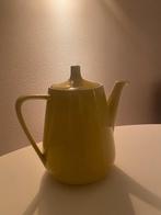 Vintage Villeroy & Boch thee of koffiepot, Antiek en Kunst, Antiek | Keramiek en Aardewerk, Ophalen of Verzenden