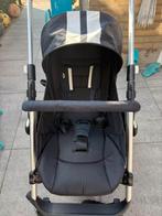 Easywalker Mini stroller, Kinderen en Baby's, Kinderwagens en Combinaties, Ophalen, Zo goed als nieuw, Overige merken