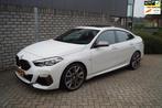 BMW 2-serie Gran Coupé M235i xDrive High Executive Edition, Automaat, 1998 cc, Gebruikt, 4 cilinders