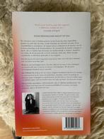 De Formule - Christine Beijnen (Zo goed als nieuw), Boeken, Ophalen of Verzenden, Zo goed als nieuw, Spiritualiteit algemeen, Instructieboek