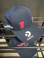 Nieuw max Verstappen cap, Ophalen of Verzenden, Nieuw, Formule 1