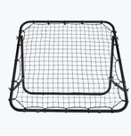 Voetbal rebounder 1x1 meter (virtufit), Sport en Fitness, Voetbal, Ophalen, Nieuw, Overige typen