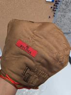 Nieuw ByLima Stamp Camel, Kleding | Dames, Mutsen, Sjaals en Handschoenen, ByLima, Ophalen of Verzenden, Nieuw, Sjaal