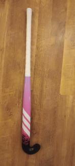 Adidas Fabela .7 stick 36,5 inch, Ophalen, Nieuw, Stick