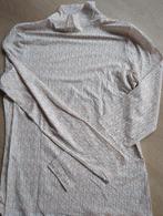 Shirt Marc Cain, Ophalen of Verzenden, Zo goed als nieuw, Maat 38/40 (M)