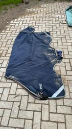Horseware Rambo Duo 185 (6,0”), Ophalen of Verzenden, Gebruikt