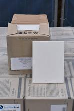 222: Pallet Muurtegels Tegels Champagne 15x20cm Nieuw, Ophalen, Nieuw, Minder dan 20 cm, Wandtegels