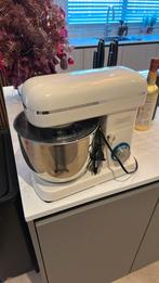 Bialetti standmixer, 4 liter of meer, Ophalen, Zo goed als nieuw, 3 snelheden of meer