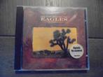the Eagles, the Very Best Of, Ophalen of Verzenden, Zo goed als nieuw