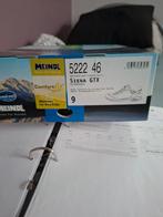 Meindl Sienna GTX Gore Tex maat. UK 9, Ophalen, Nieuw, Schoenen