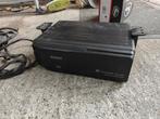 Sony 10 CD-Changer CDX-600, Ophalen of Verzenden, Gebruikt