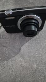 Fotocamera Samsung ES80 digital camera prima staat, Ophalen, Zo goed als nieuw, Samsung, 8 keer of meer