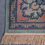 Dutchbone Bid Vloerkleed 200 x 300 cm | -60% | Van €469, nu, Dutchbone, Ophalen of Verzenden, 200 cm of meer, Dutchbone