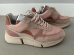 Toral Sneakers Maat 36, Kleding | Dames, Schoenen, Ophalen of Verzenden, Gedragen, Roze, Sneakers of Gympen