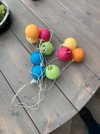 Verlichting, Ophalen of Verzenden, Zo goed als nieuw