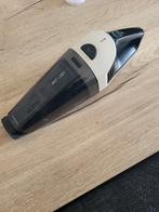 Kruimeldief - Silvercrest - Nat & Droog, Kruimeldief, Ophalen of Verzenden, Zo goed als nieuw, Minder dan 1200 watt