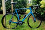 Swett Val Dieu #59, Fietsen en Brommers, 28 inch, Gebruikt, Carbon, Heren